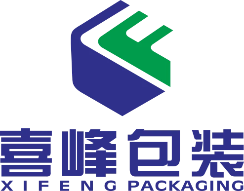 Zhejiang  Xifeng  Pakovanje  Co.,  doo